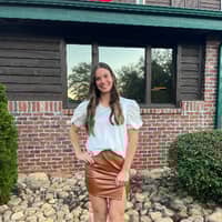 Sitter Profile Image: Kylee G.