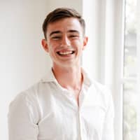 Profielfoto oppas: Rick W.