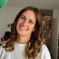 Profielfoto oppas: Saskia P.