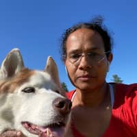 Sitter Profile Image: sridevi T.