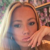 Sitter Profile Image: Ellie-Grace G.