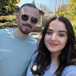 Sitter Profile Image: Johannah M.