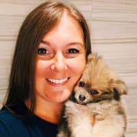 Sitter Profile Image: Andrea T.