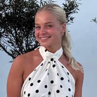 Sitter Profile Image: Aleksandra B.