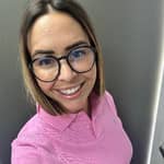 Sitter Profile Image: Noelia F.