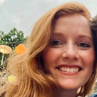 Sitter Profile Image: Meg & Daniel P.