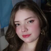 Sitter Profile Image: Misty M.