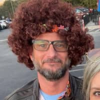 Sitter Profile Image: Richard M.