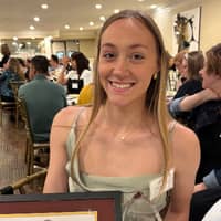 Sitter Profile Image: Giulianna S.