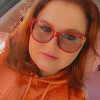 Sitter Profile Image: Faith M.