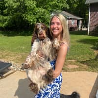 Sitter Profile Image: Riley M.