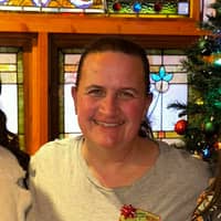 Sitter Profile Image: Lana D.