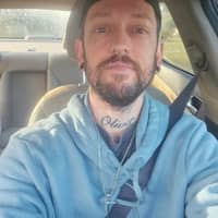 Sitter Profile Image: Daniel H.