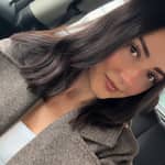 Sitter Profile Image: Chiara Carmela M.