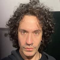 Foto del cuidador: Mario L.