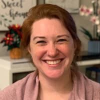 Sitter Profile Image: Heather L.