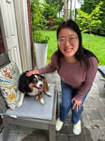 Sitter Profile Image: Donna C.