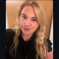 Sitter Profile Image: Kira W.