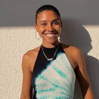 Sitter Profile Image: Kayla M.