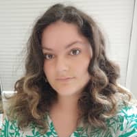 Photo de profil du pet sitter : Bélinda F.