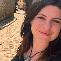 Sitter Profile Image: Rose R.