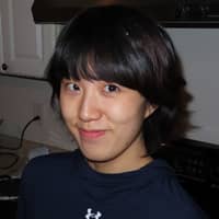 Sitter Profile Image: Michell B.