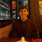 Sitter Profile Image: Theodore C.