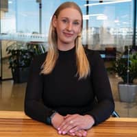 Sitter Profile Image: Lindsey M.