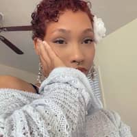 Sitter Profile Image: Alyssa S.