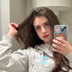 Sitter Profile Image: Oriane R.