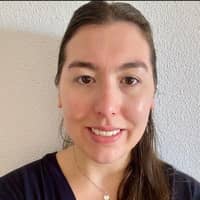 Foto del cuidador: Florencia A.