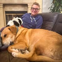 Sitter Profile Image: Carin O.