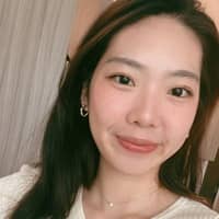 Sitter Profile Image: Yi-Chen T.