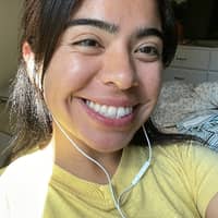 Sitter Profile Image: Jessica S.