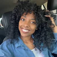 Sitter Profile Image: Micah C.