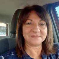 Immagine del profilo del sitter: Ermelinda D.