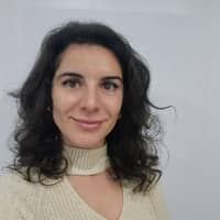 Foto del cuidador: Estefania G.