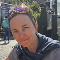 Foto del cuidador: Valerie L.