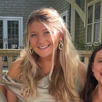 Sitter Profile Image: Carly G.