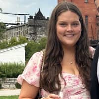 Sitter Profile Image: Brooke S.