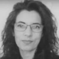 Photo de profil du pet sitter : Roberta M.