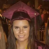 Sitter Profile Image: Kristina T.