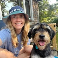 Sitter Profile Image: Emily & Kieran D.