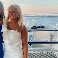 Sitter Profile Image: Sarah A.