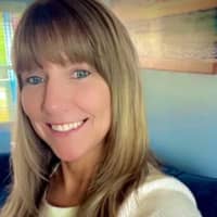 Sitter Profile Image: Melissa J.