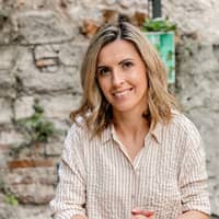 Sitter Profile Image: Daniella B.