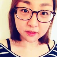 Sitter Profile Image: Hayeon S.