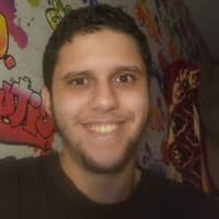 Photo de profil du pet sitter : Sami O.