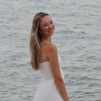 Sitter Profile Image: Destinee A.