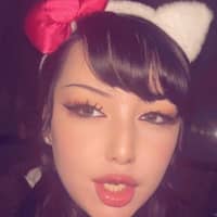 Sitter Profile Image: kali b.